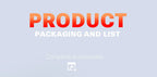 Portable Mini Vacuum Cleaner 15KPa Suction