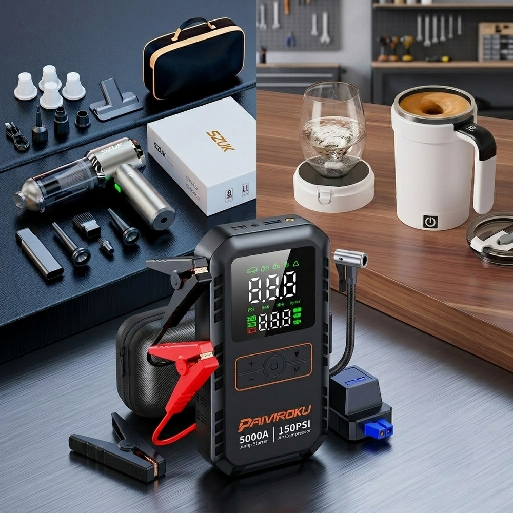 Kitchen Solution