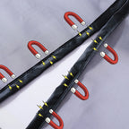 Magnetic Door Screen Insect Shield