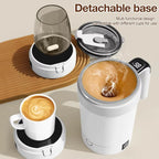 Personalized Silicone Baby Feeding Set 8 Piece