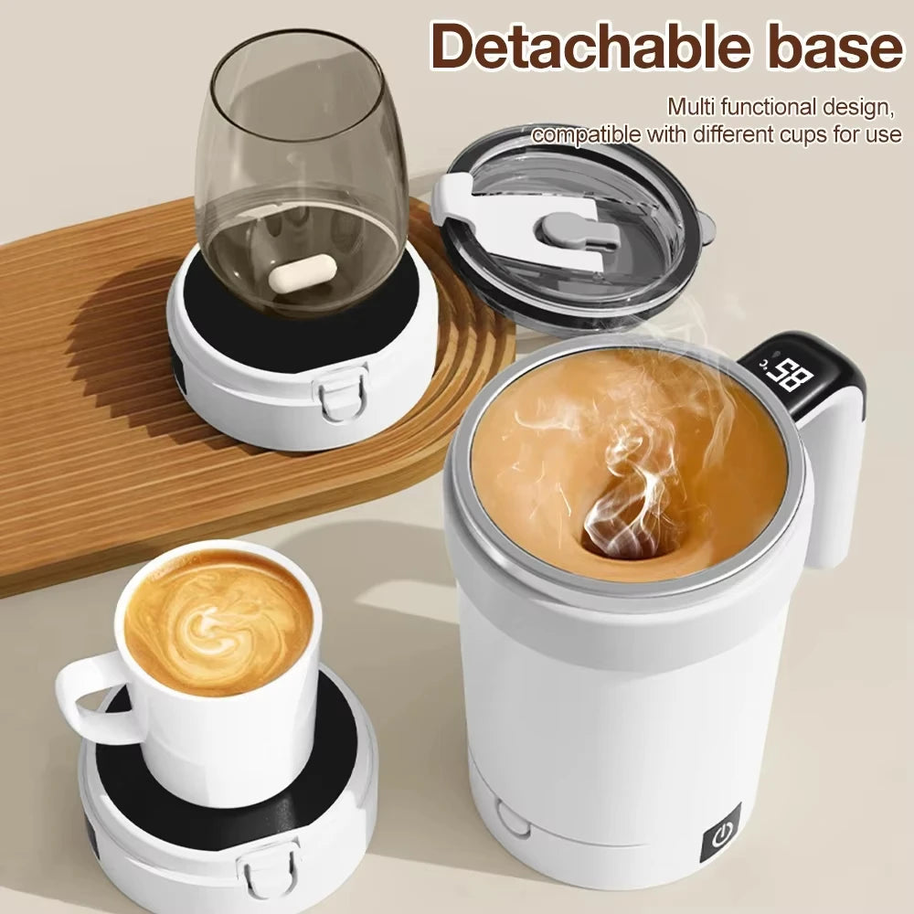 Personalized Silicone Baby Feeding Set 8 Piece