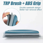 Pet Hair Remover for Furniture Fabric