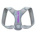Adjustable Posture Corrector Shoulder Brace