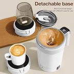 Personalized Silicone Baby Feeding Set 8 Piece