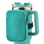 Stanley Tumbler Water Bottle Pouch Bag