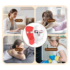 Photon Therapy Face Neck Care Mask