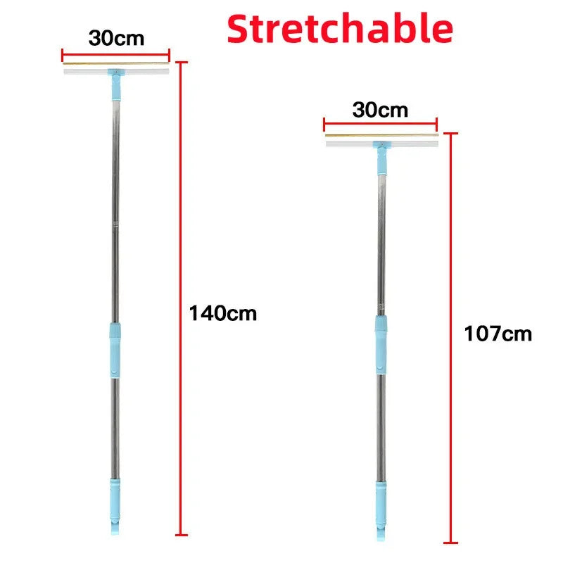 Pet Hair Remover Carpet Rake Tool