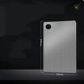 Stainless Steel Thickened Antibacterial Cutting Board