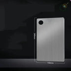 Stainless Steel Thickened Antibacterial Cutting Board