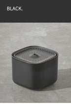 Automatic Cat Drinking Fountain With Filter