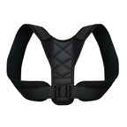 Adjustable Posture Corrector Shoulder Brace