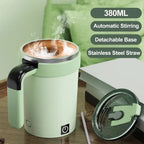Personalized Silicone Baby Feeding Set 8 Piece