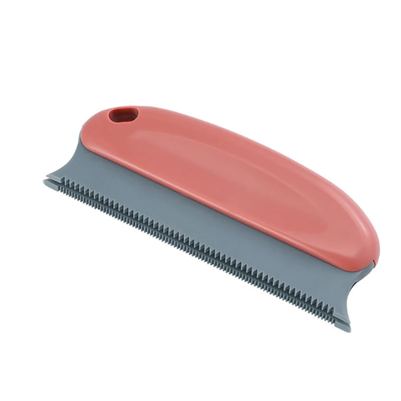 Pet Hair Remover for Furniture Fabric