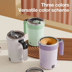 Personalized Silicone Baby Feeding Set 8 Piece