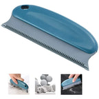 Pet Hair Remover for Furniture Fabric