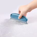 Pet Hair Remover for Furniture Fabric
