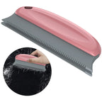 Pet Hair Remover for Furniture Fabric