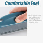 Pet Hair Remover for Furniture Fabric
