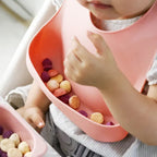 Baby Feeding Bowl Plate Cup Set