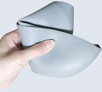 Baby Feeding Bowl Plate Cup Set
