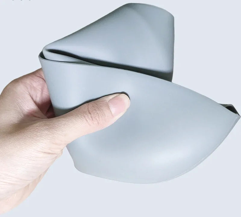 Baby Feeding Bowl Plate Cup Set