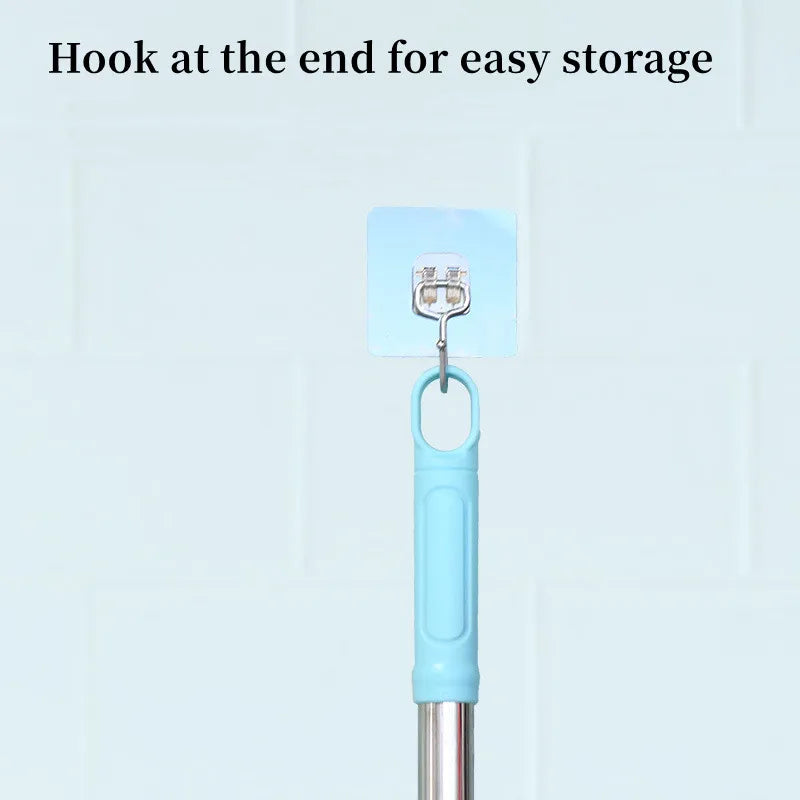 Pet Hair Remover Carpet Rake Tool