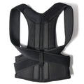 Upper Back Posture Corrector Shoulder Brace