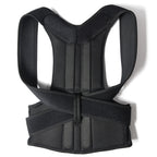 Upper Back Posture Corrector Shoulder Brace