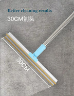 Pet Hair Remover Carpet Rake Tool