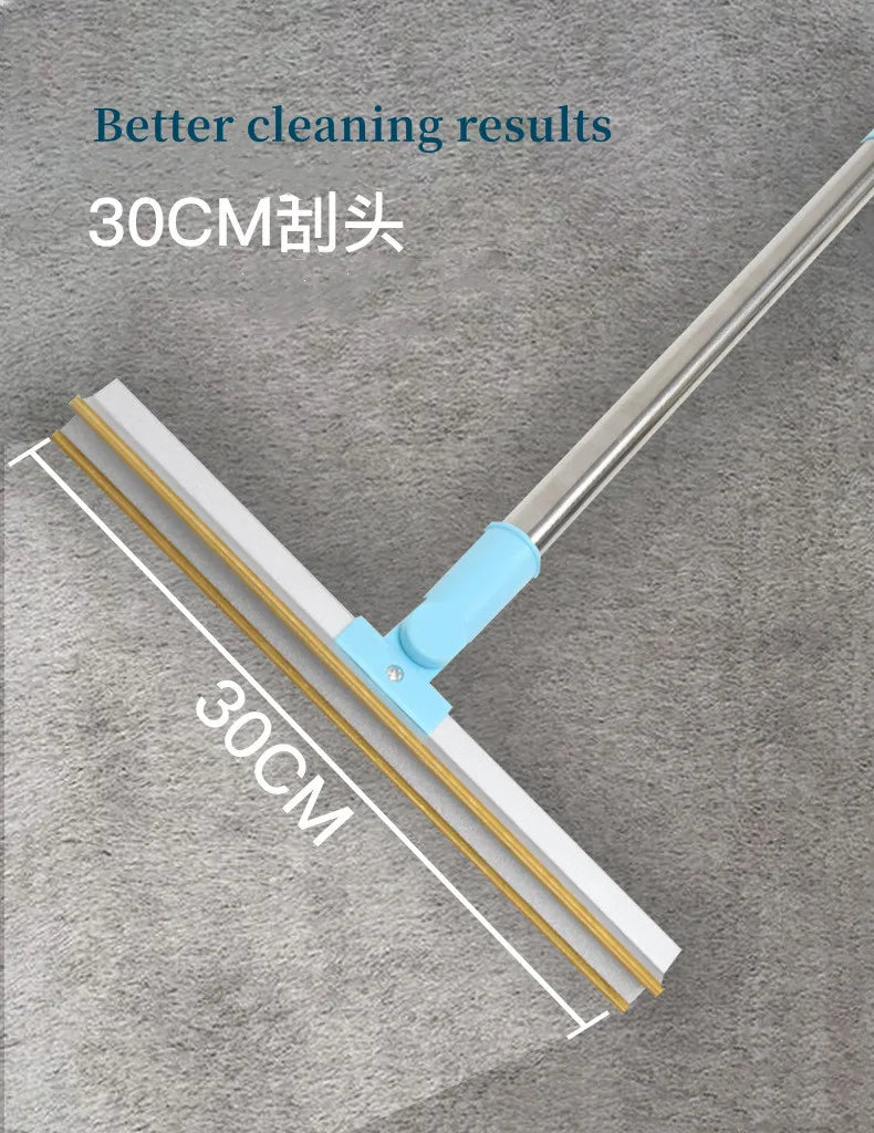 Pet Hair Remover Carpet Rake Tool