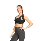 Adjustable Posture Corrector Shoulder Brace