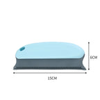 Pet Hair Remover for Furniture Fabric
