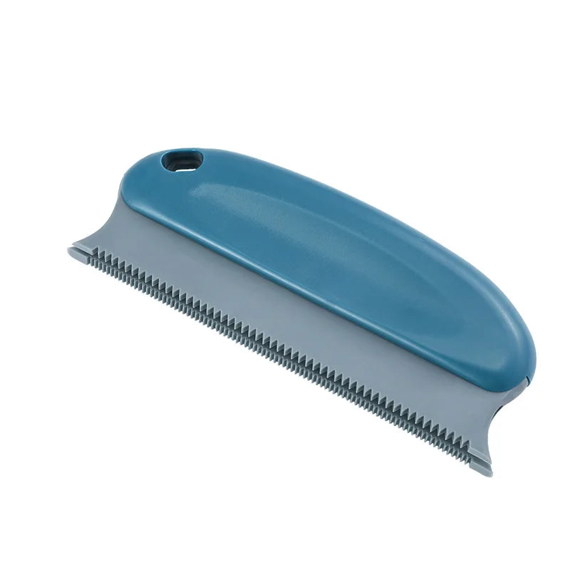 Pet Hair Remover for Furniture Fabric