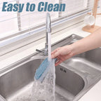 Pet Hair Remover for Furniture Fabric