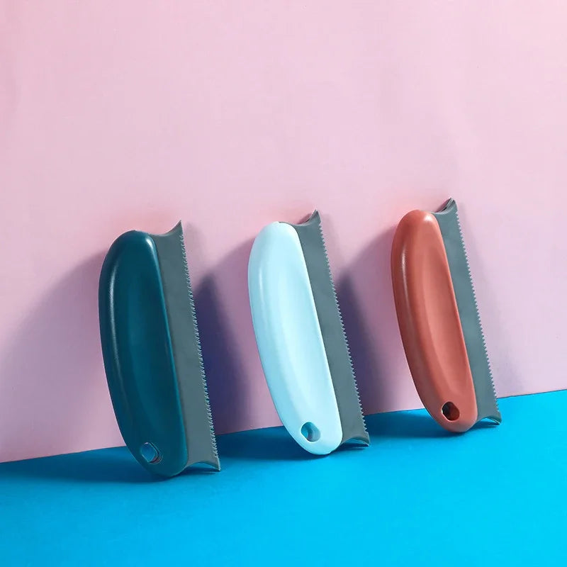 Pet Hair Remover for Furniture Fabric