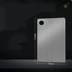 Stainless Steel Thickened Antibacterial  Cutting Board