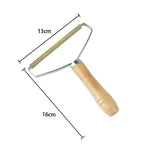 Pet Hair Remover for Furniture Fabric