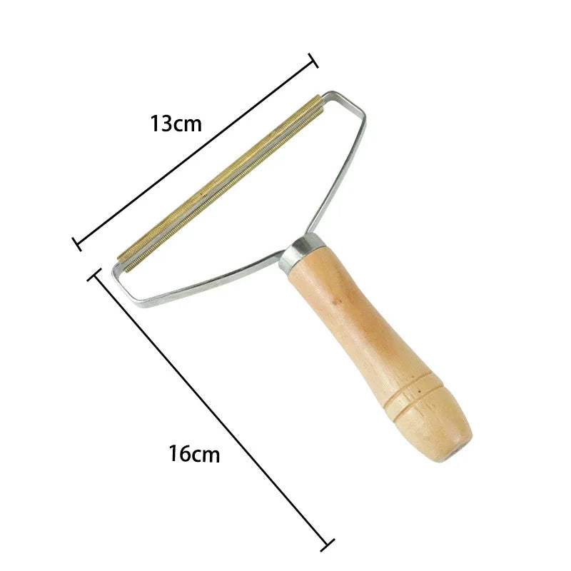 Pet Hair Remover for Furniture Fabric