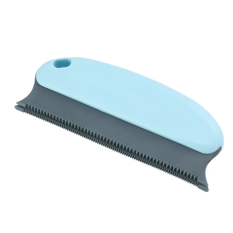 Pet Hair Remover for Furniture Fabric