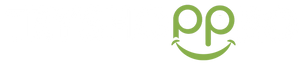 Our Brand